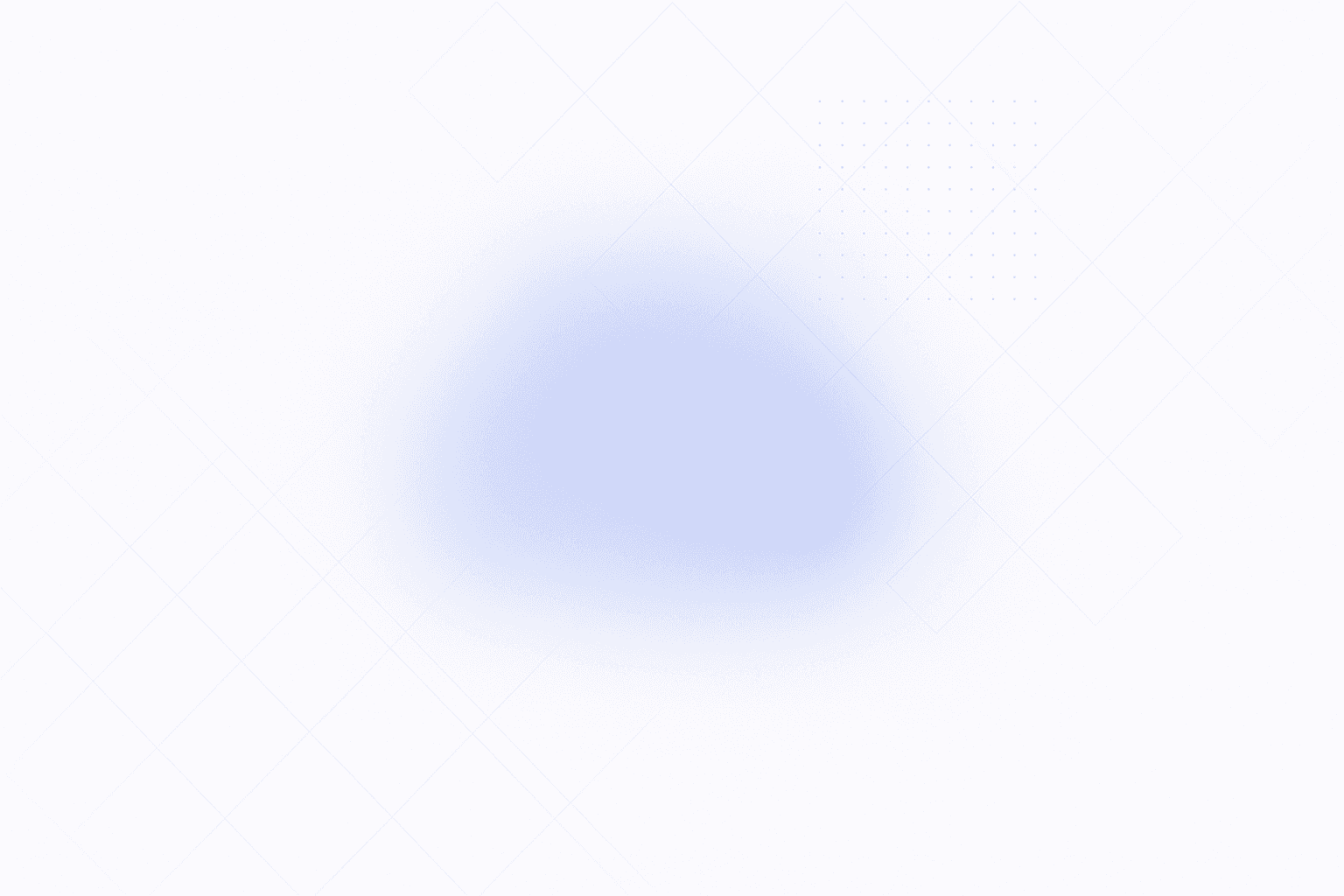 Background Pattern