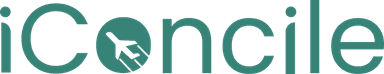 Iconcile