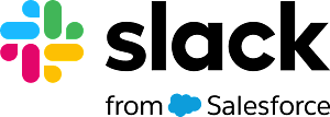 Slack